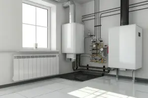 Heating Systems