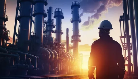 Oil to Gas